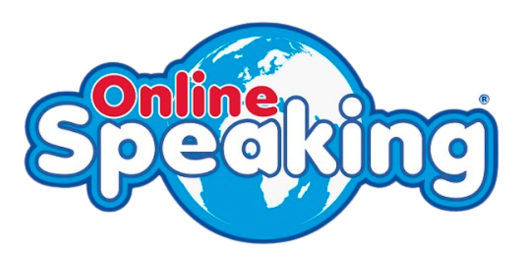 Clases de Inglés en Barcelona