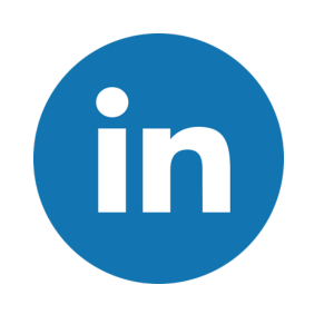 online speaking Linkedin